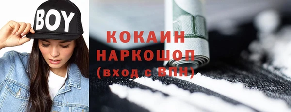 дмт Верея