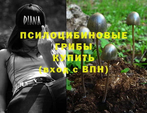 МДМА Верхнеуральск