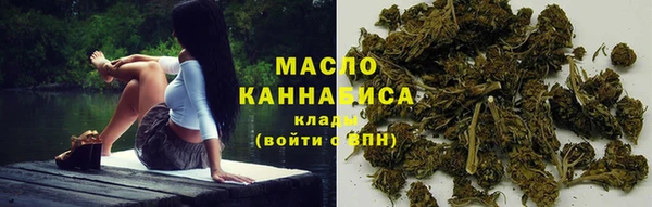 хмурый Верхний Тагил